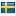 svenskaagg.se hosted country
